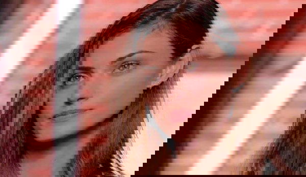 The Originals 5: Il piano di Klaus per ritrovare Hayley e l’arrivo di Freya a Mystic Falls