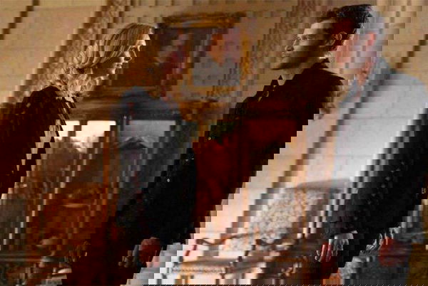 The Originals 5×01: i 5 momenti più belli della première