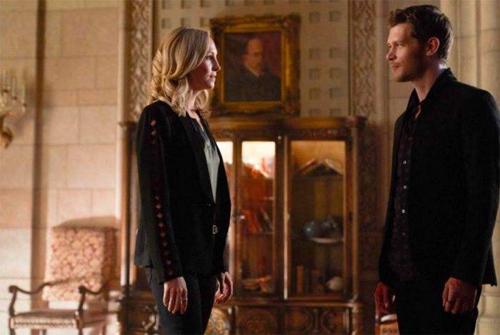 The Originals 5×01: i 5 momenti più belli della première article-post