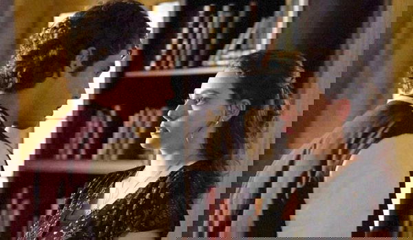 The Originals 5×02: i 5 momenti più belli del secondo episodio