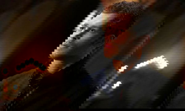 The Originals 5×05: I 5 momenti più intensi dell’episodio