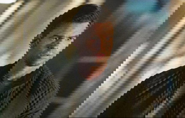 The Originals 5×08: Sarà Kol a riportare indietro Elijah? | VIDEO