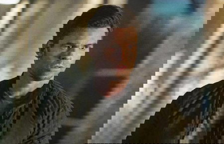 The Originals 5×08: Sarà Kol a riportare indietro Elijah? | VIDEO article-post