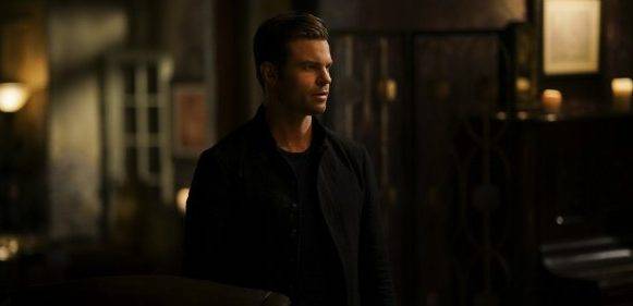 The Originals 5×08: I ricordi di Elijah tornano a galla? | VIDEO