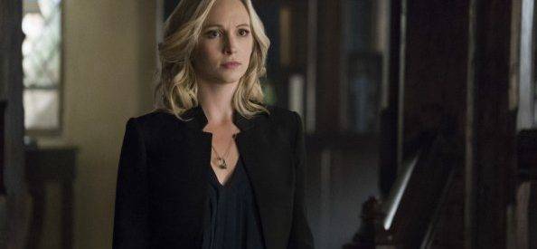 The Originals 5×12: Il ritorno di Klaus a Mystic Falls | VIDEO