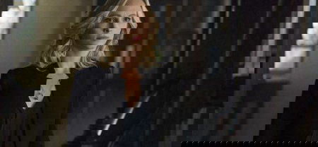 The Originals 5×12: Il ritorno di Klaus a Mystic Falls | VIDEO article-post