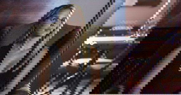 The Originals 5: Claire Holt parla di Rebekah e Marcel nei nuovi episodi