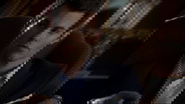 The Originals 5×07: La vita di Antoinette in pericolo e un alleato per Elijah