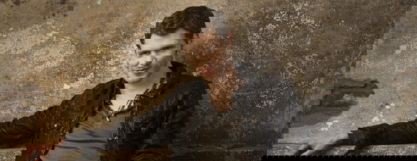 The Originals 5×05: Nuovi flashback e il passato di Antoinette | Video