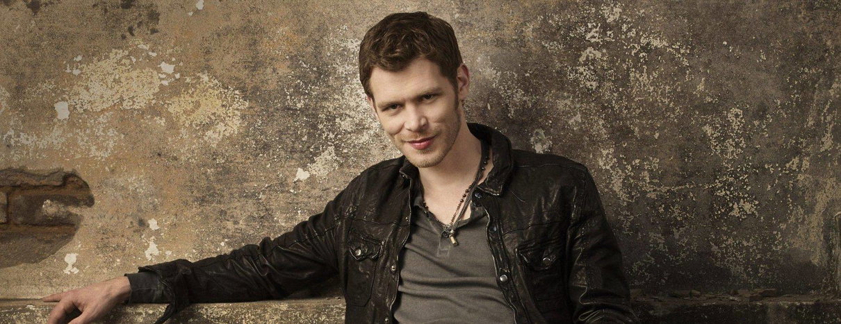 The Originals 5: La rabbia di Hope si manifesterà in modo “esplosivo” article-post