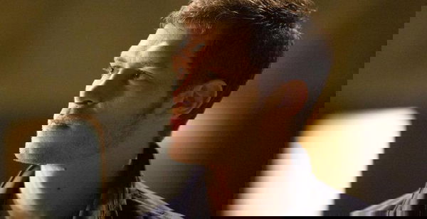 Joseph Morgan: Da The Originals a Gone Baby Gone