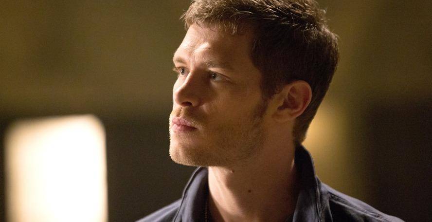 Joseph Morgan: Da The Originals a Gone Baby Gone article-post