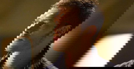 Joseph Morgan: Da The Originals a Gone Baby Gone article-post