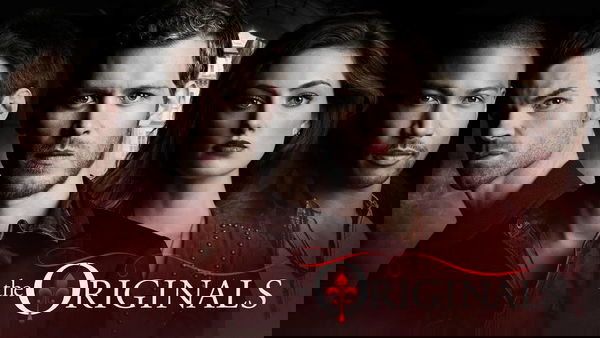 The Originals 5: Hope ostacolerà la nuova relazione di Hayley?