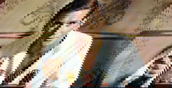 The Time Machine, ci sarà Andy Muschietti alla regia