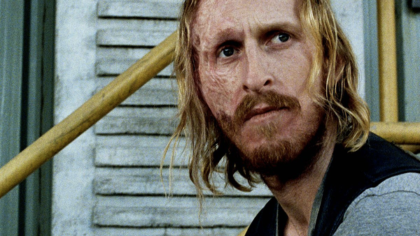 The Walking Dead: Un personaggio della serie entrerà a far parte del cast dello spin-off