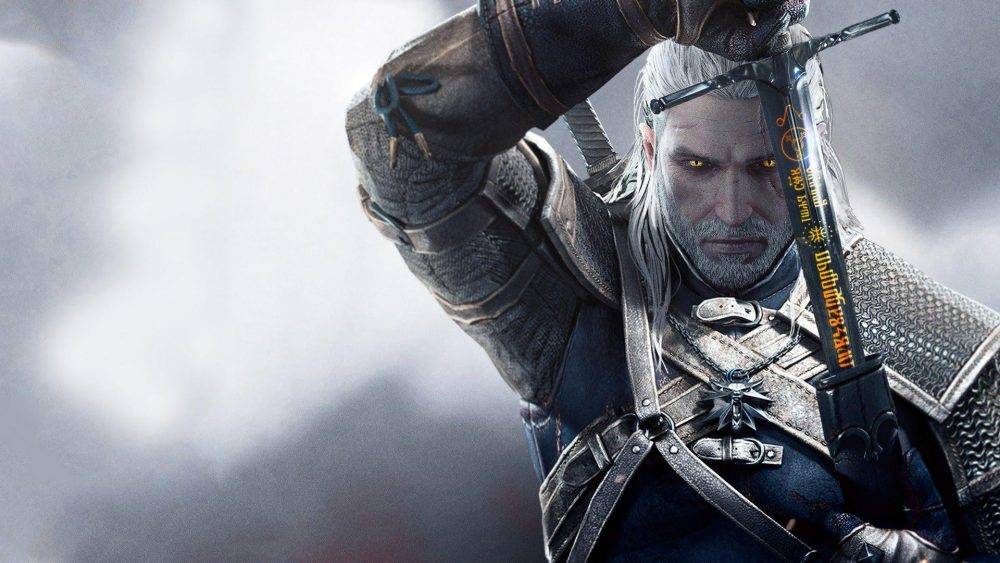 The Witcher: Henry Cavill vorrebbe interpretare Geralt di Rivia article-post