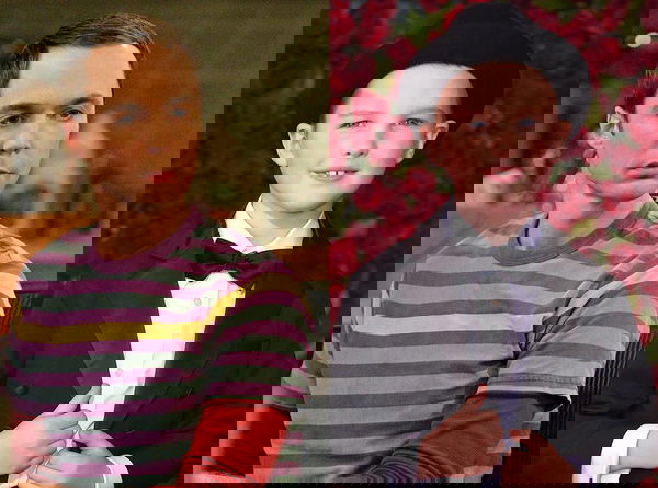 Young Sheldon  e The Big Bang Theory 11: In arrivo questo mese in Italia