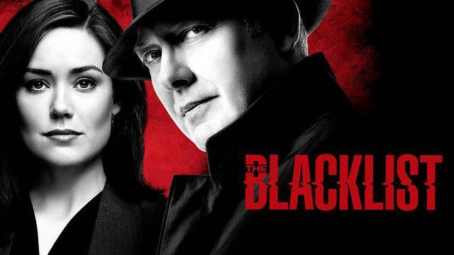 The Blacklist 5: John Noble e Martha Plimpton guest star article-post