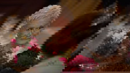 The Wife – Vivere nell’Ombra: Recensione, quando lo sguardo di Glenn Close ci racconta tutto article-post