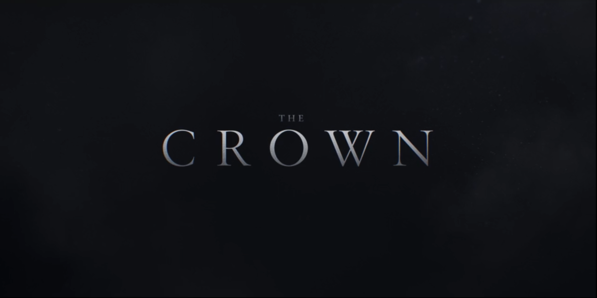 The Crown: Olivia Colman parla della sua Regina Elisabetta a Venezia 75 article-post