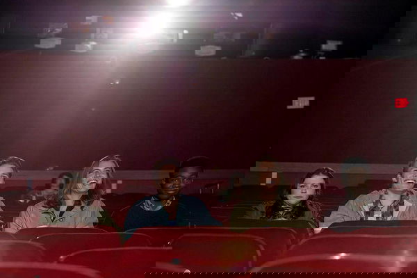 This Is Us 3: Il mistero di Randall allude “alla fine della nostra storia”, parla Sterling K. Brown