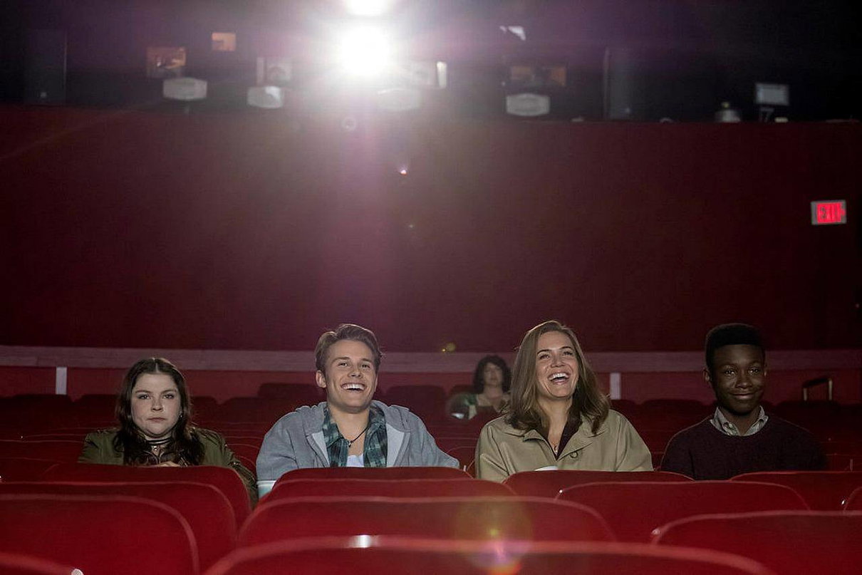 This Is Us 3: Il mistero di Randall allude “alla fine della nostra storia”, parla Sterling K. Brown article-post