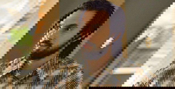 This Is Us: Milo Ventimiglia e quel particolare sulla morte di Jack