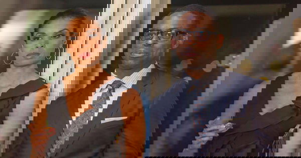 This Is Us 3: Rob Morgan si unisce al cast con un ruolo ricorrente