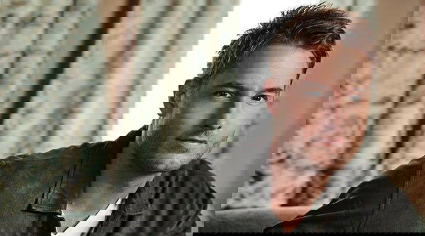 This Is Us 3: Il viaggio di Kevin in Vietnam porterà ad un altro mistero?