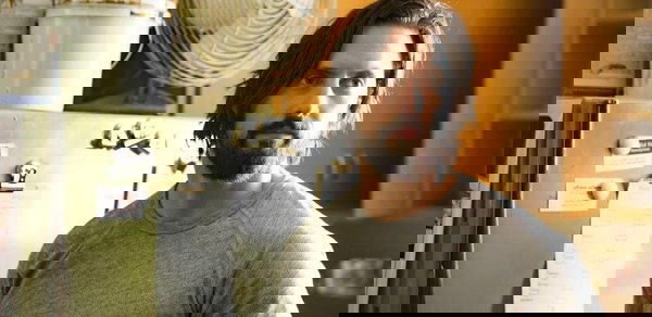 This Is Us: Milo Ventimiglia dietro le quinte dell’episodio del Super Bowl | VIDEO