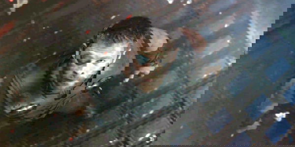 Avengers: Infinity War – I registi parlano del cinecomic Marvel in un’intervista