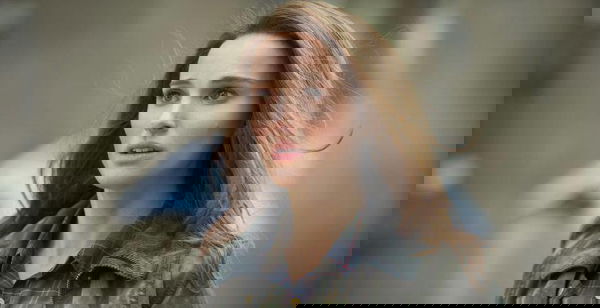 Avengers: Infinity War – I fratelli Russo confermano il destino dei vari personaggi secondari