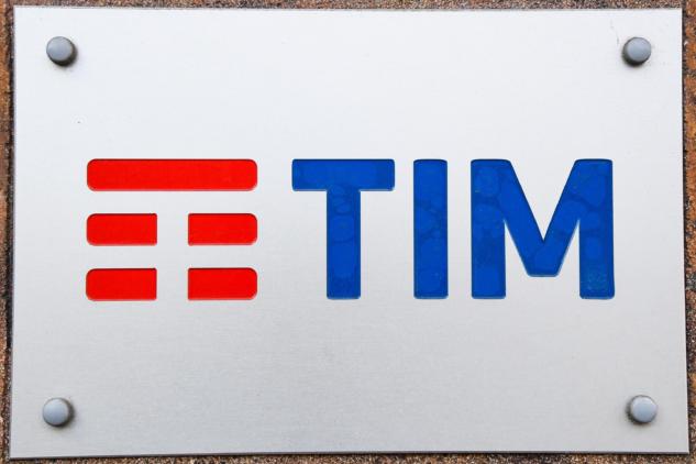 C’è un #Timdown che ha bloccato le connessioni a internet in tutta Italia article-post