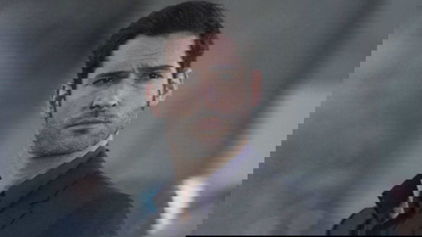 Lucifer: Tom Ellis torna a parlare della cancellazione “Continuiamo a lottare”