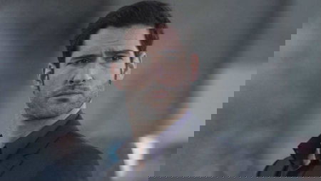 Lucifer: Tom Ellis torna a parlare della cancellazione “Continuiamo a lottare” article-post