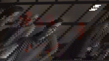 Non Uccidere 2: Da oggi in anteprima esclusiva su RaiPlay il finale di stagione article-post