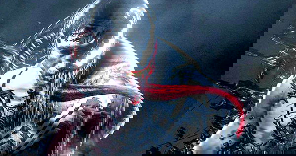 Venom: Tom Hardy smentisce i leak sulla trama del film | FOTO