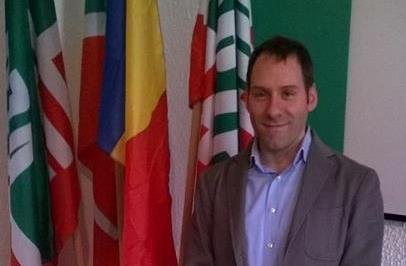 Michael Immovilli, il consigliere di Verbania che esalta il ventennio di Mussolini | VIDEO