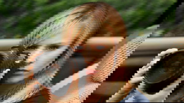 Veronica Mars: Nel revival Kristen Bell e una sua co-star di The Good Place