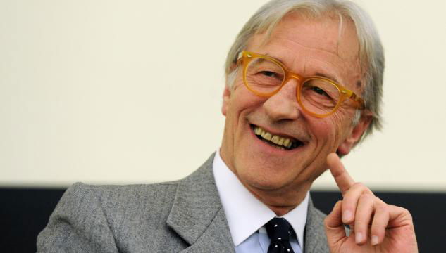 Vittorio Feltri