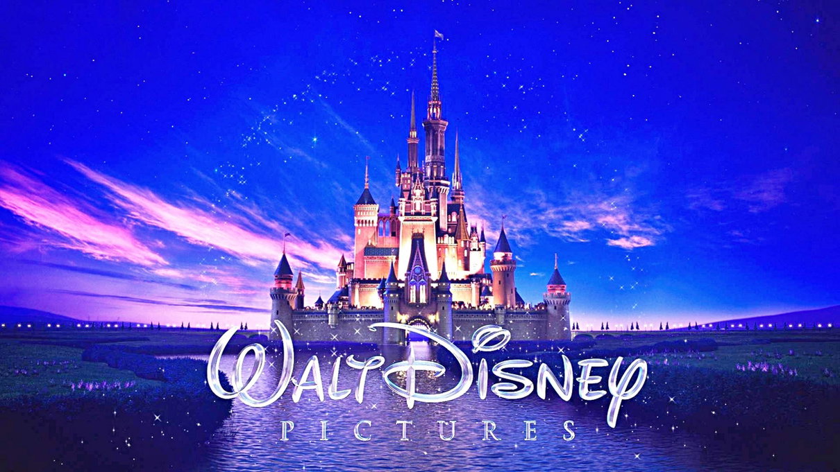 Disney: Ecco il nome e nuovi dettagli sul servizio streaming article-post