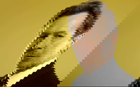 Gary Oldman vorrebbe un ruolo in un film Marvel article-post