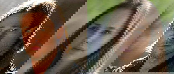 Brad Pitt e Natalie Portman nel cast del nuovo film di Wes Anderson?