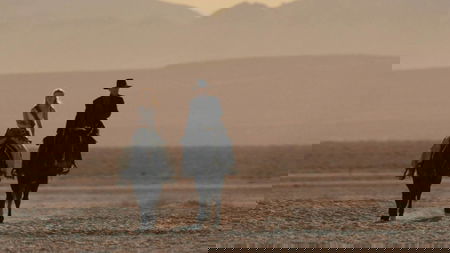 Westworld 2×10 – Recensione dell’episodio “The Passenger” article-post