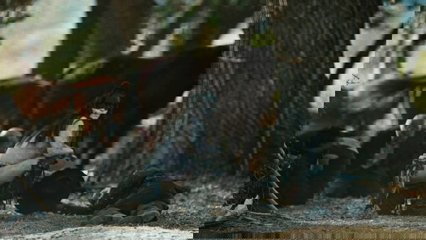 Westworld 2×08 – Recensione dell’episodio “Kiksuya”