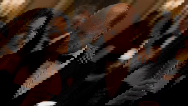 Westworld 2×09 – Recensione dell’episodio “Vanishing Point”