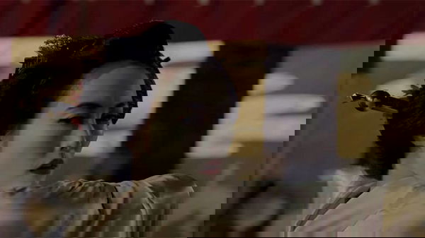 Westworld 2: Rivelato il nome del secondo parco a tema