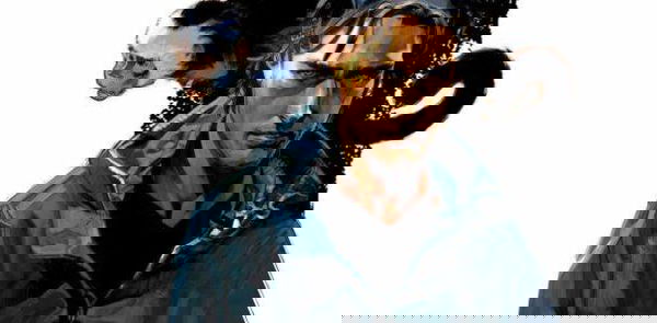 Y: L’ultimo uomo sulla Terra, FX ordina il pilot per la serie tv