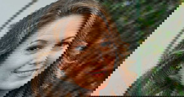 Y: The Last Man – Anche Diane Lane si unisce al cast del pilot